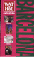 9789021597997-Wat-en-hoe-barcelona-reisgids