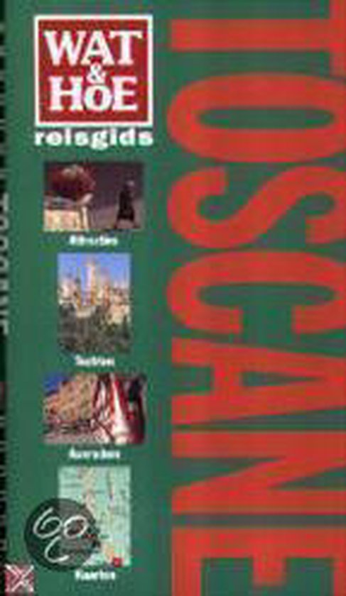 9789021598390-Toscane
