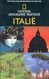 9789021598758-Italie