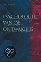 9789021598963 Psychologie van de ontwaking