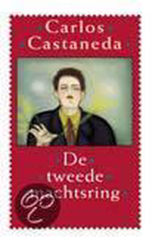 9789021599410-De-tweede-machtsring