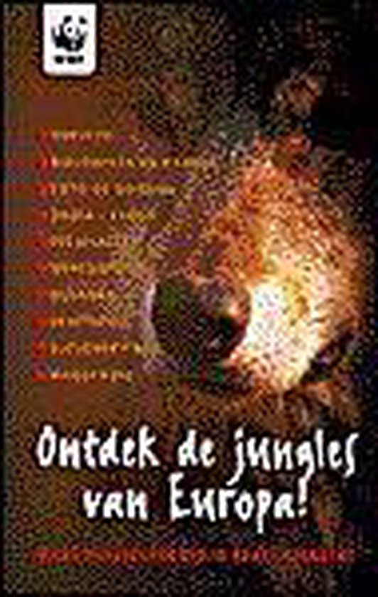 9789021599984-ONTDEK-DE-JUNGLES-VAN-EUROPA