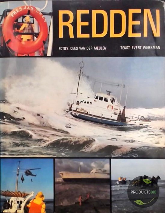 9789021600369-Redden