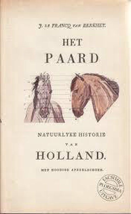 9789021602578-Paard