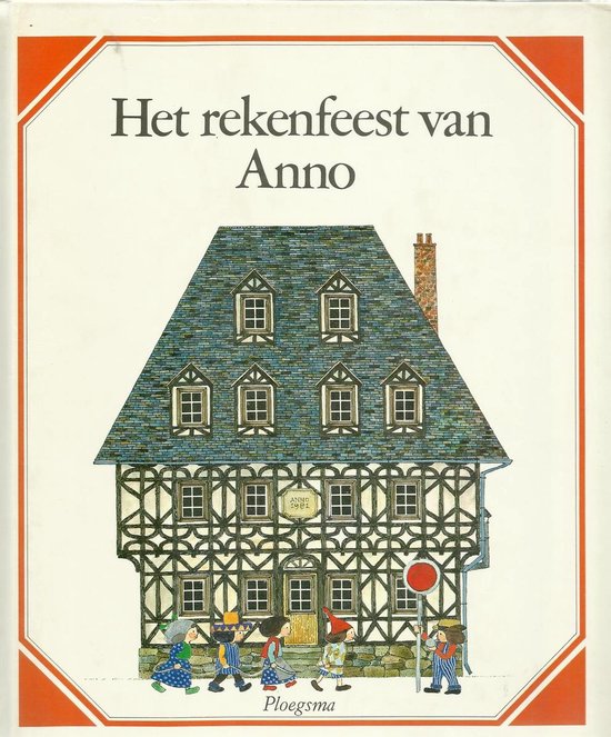 9789021605951-Rekenfeest-van-anno