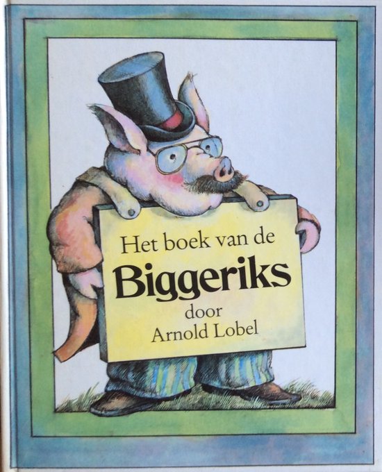 9789021606361-Biggeriks