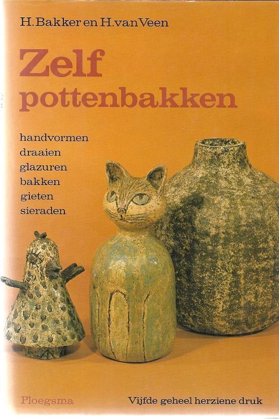 9789021607122-Zelf-pottenbakken