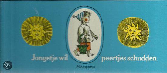 9789021607528-Jongetje-wil-peertjes-schudden