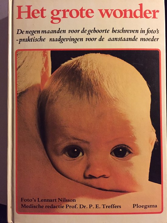 9789021607764-Grote-wonder