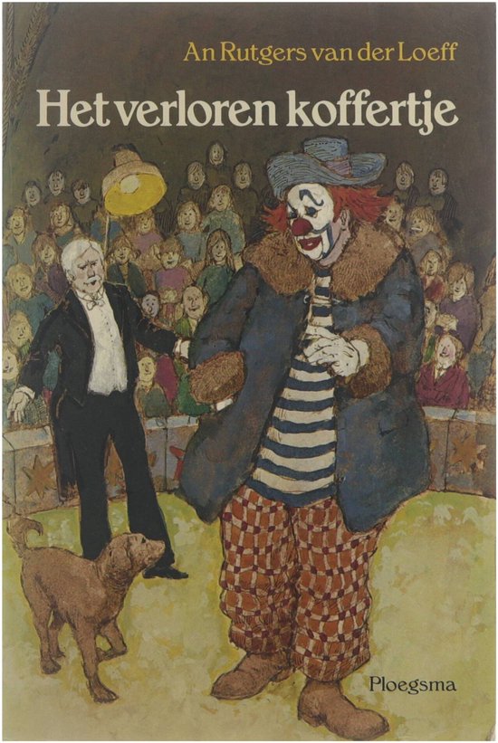 9789021607832-Het-verloren-koffertje