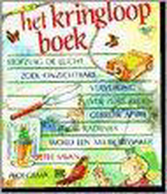 9789021610856-Het-kringloopboek