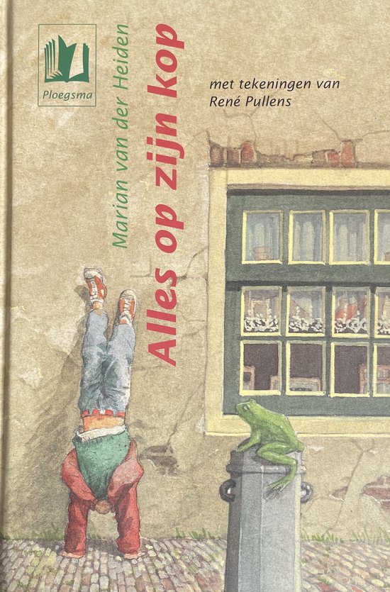 9789021612652-Alles-op-zijn-kop