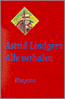 9789021612751-Alle-Verhalen