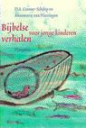 9789021614861-Bijbelse-Verhalen-Voor-Jonge-Kinderen