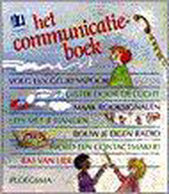 9789021614953-Het-communicatie-boek