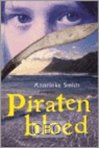 9789021616162-Piratenbloed
