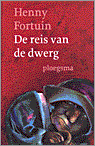 9789021616322 De reis van de dwerg