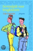 9789021616568-Survivalgids-Voor-Brugklassers