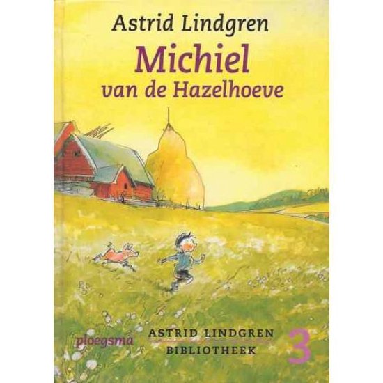 9789021617312-Michiel-van-de-Hazelhoeve