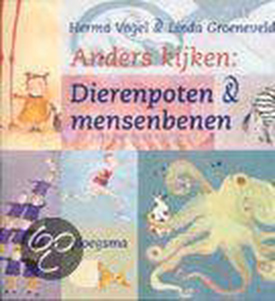 9789021617336-Dierenpoten-mensenbenen