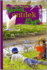 9789021618692-Vogelontdekgids