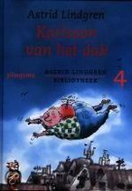 9789021619613-Karlsson-van-het-dak