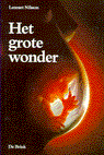 9789021670003-Het-Grote-Wonder