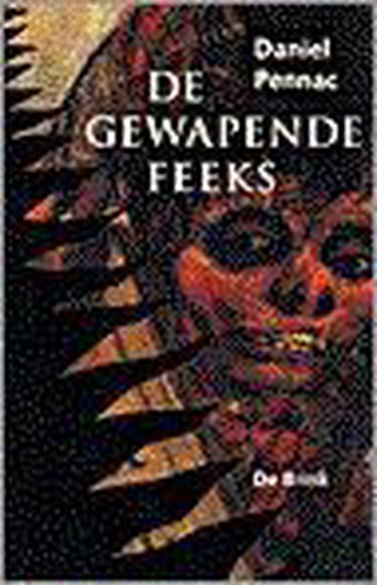 9789021672014-De-gewapende-feeks