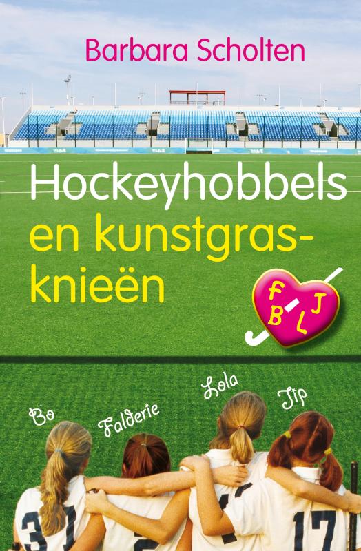 9789021672120-Hockeyhobbels-en-kunstgrasknieen