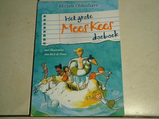 9789021673967-Het-grote-Mees-Kees-doeboek-Total-uitgave