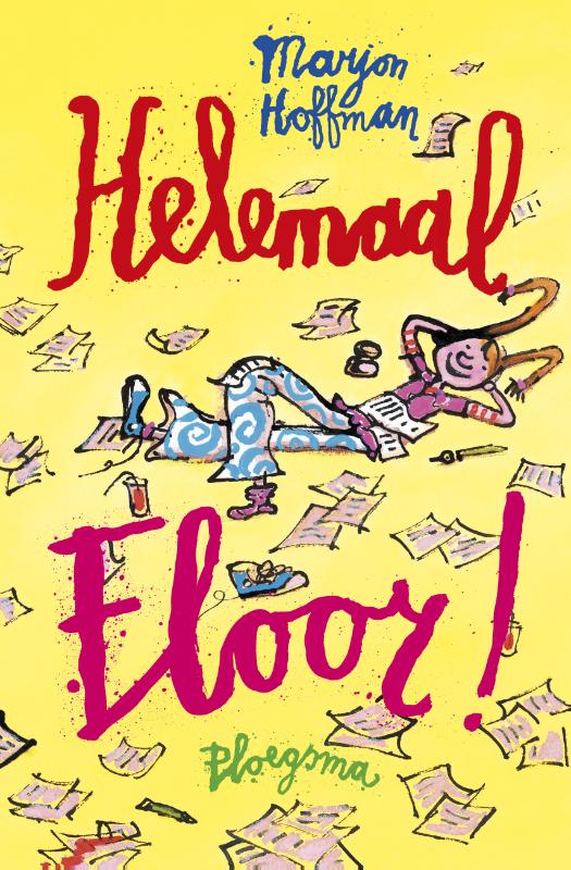 9789021675565-Helemaal-Floor