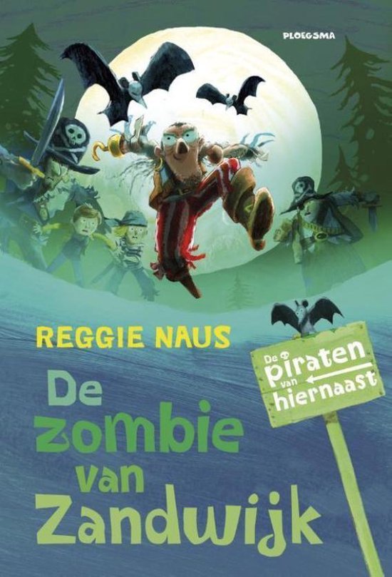 9789021682051-De-zombie-van-zandwijk