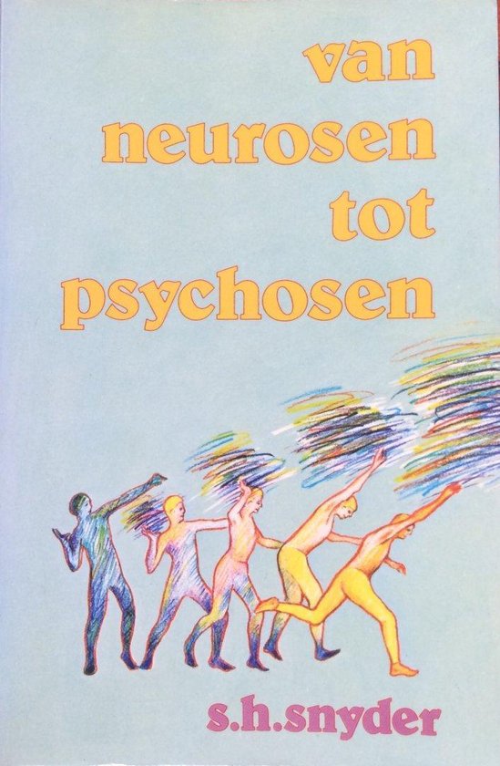 9789021800196-Van-neurosen-tot-psychosen