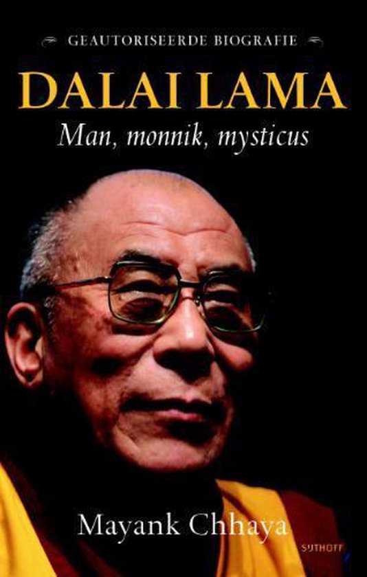 9789021800677-Dalai-Lama.-Man-monnik-mysticus
