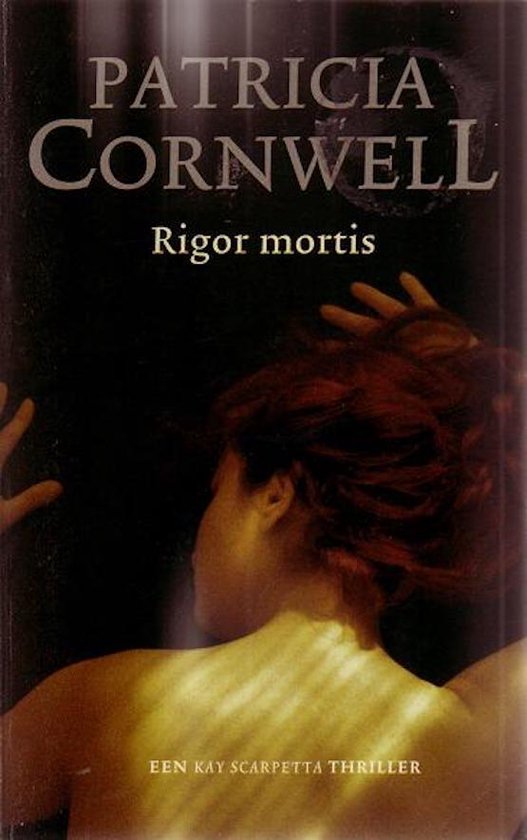 9789021804354-Rigor-Mortis