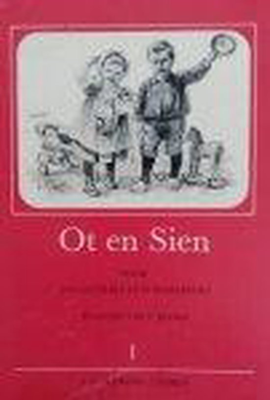 9789021816548-Ot-en-sien-1