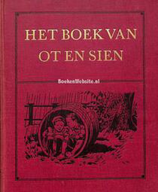 9789021820934-Het-boek-van-Ot-en-Sien