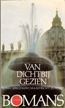 9789021821900-Van-dichtby-gezien