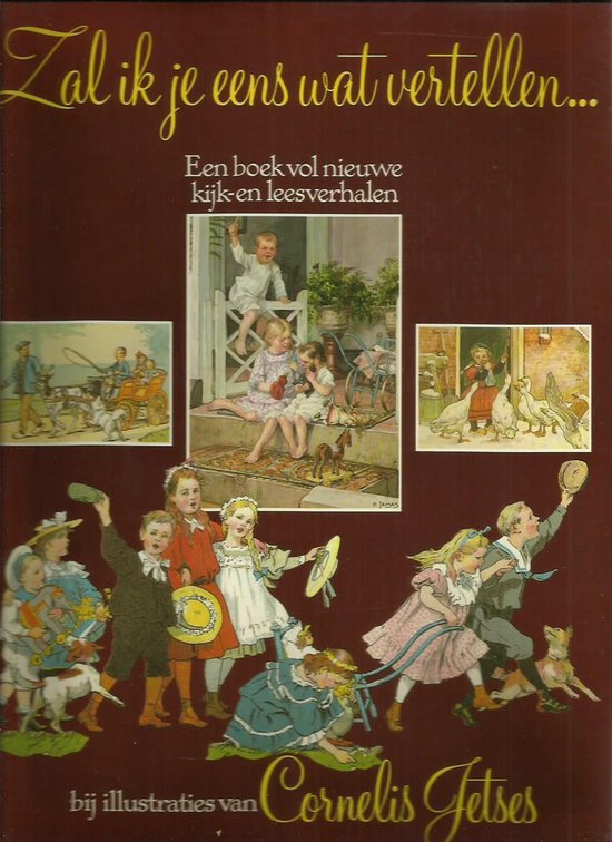 9789021825946-Zal-ik-je-eens-wat-vertellen...