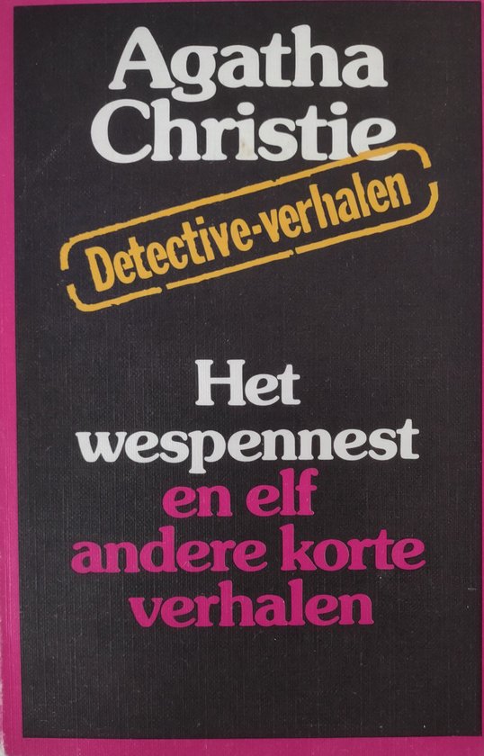 9789021827346-Het-wespennest