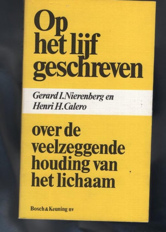 9789021828039-De-kokosnootmoorden