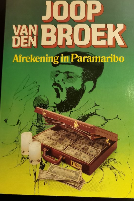 9789021828534-Afrekening-in-paramaribo