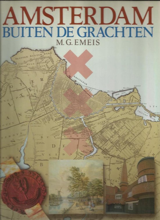 9789021830773-Amsterdam-buiten-de-grachten