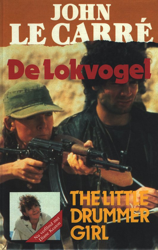 9789021834467-Lokvogel