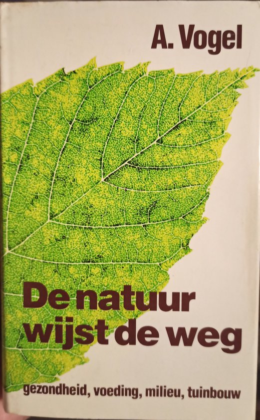 9789021834733-Natuur-wyst-de-weg