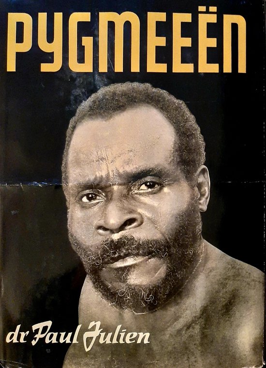 9789021865775-Pygmeeen