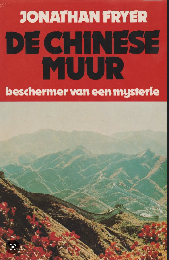 9789022202401-De-Chinese-muur