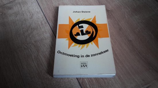 9789022301845-Ontmoeting-in-de-zonnekeer