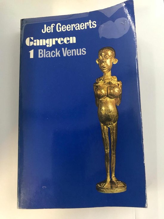 9789022303078-Gangreen