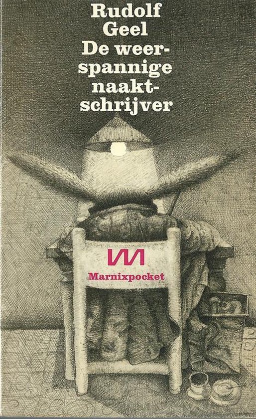 9789022303689-Weerspannige-naaktschryver
